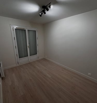 Maçonnerie générale