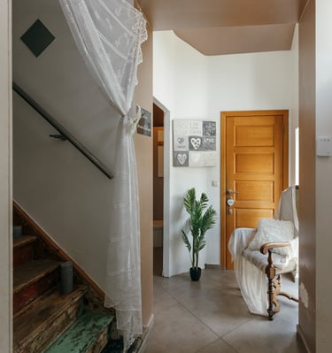 Aesthetica, soins infirmiers et centre dermo-esthétique à Montigny-le-Tilleul Caroline Pain