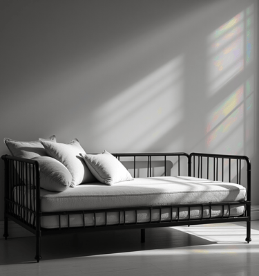 Day Beds affiliate link