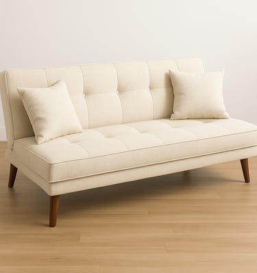 Click Clack Sofa Bed paid link.