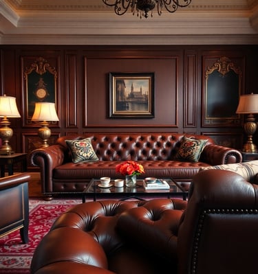 Leather, Corner Sofa Bed affiliate link.