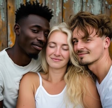 Cuckold Sites, Cuckold websites 