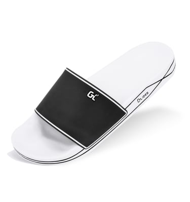 Flip flop sandal