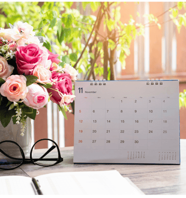 Agenda Sesión de Valoración Gratuita