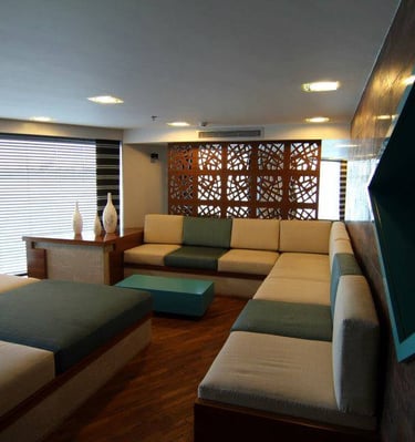 MS Le Fayan Nile cruise