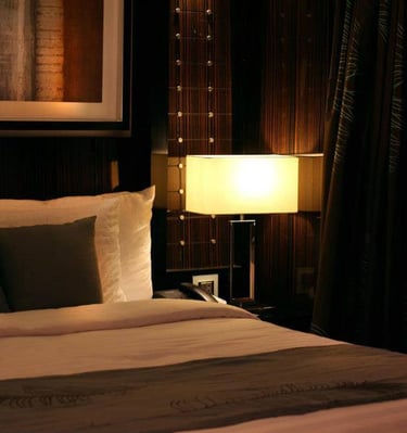 MS Le Fayan Nile cruise