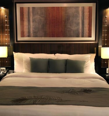 MS Le Fayan Nile cruise