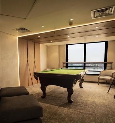 SUNRISE M/S Semiramis II