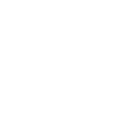 Potions