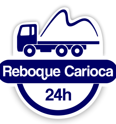 reboque carioca 24h