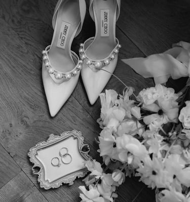 a wedding ring bearers wedding shoes and a ring bearer wedding in Bordeaux