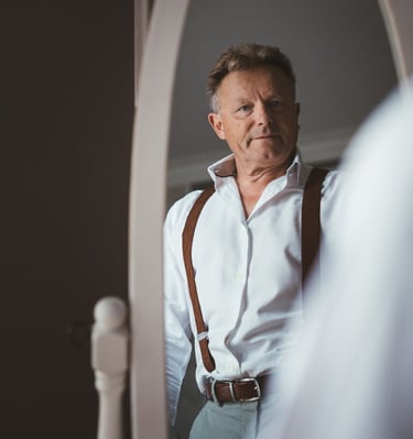 Orama Wedding - Photographe professionnel de mariages en Provence, PACA, Alpes-de-Haute-Provence