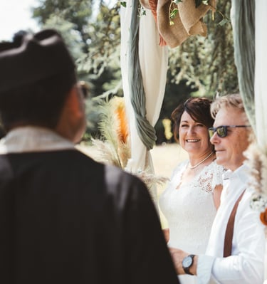 Orama Wedding - Photographe professionnel de mariages en Provence, PACA, Alpes-de-Haute-Provence