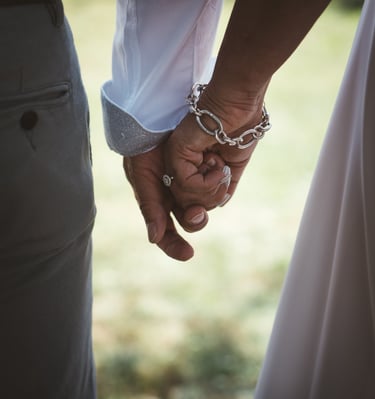 Orama Wedding - Photographe professionnel de mariages en Provence, PACA, Alpes-de-Haute-Provence