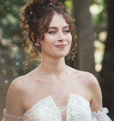 Orama Wedding - Photographe professionnel de mariages en Provence, PACA, Alpes-de-Haute-Provence