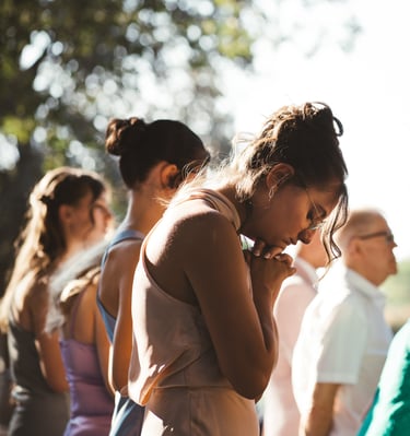 Orama Wedding - Photographe professionnel de mariages en Provence, PACA, Alpes-de-Haute-Provence