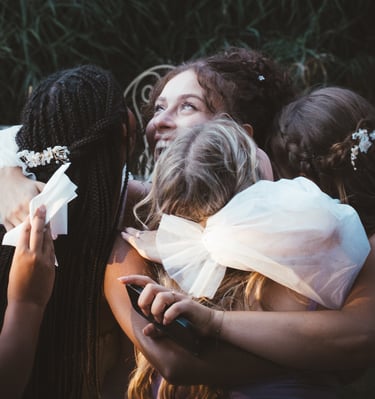 Orama Wedding - Photographe professionnel de mariages en Provence, PACA, Alpes-de-Haute-Provence