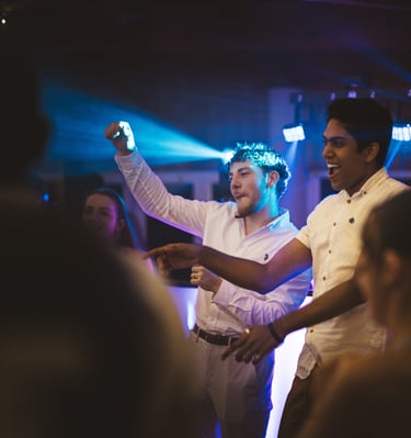 Orama Wedding - Photographe professionnel de mariages en Provence, PACA, Alpes-de-Haute-Provence