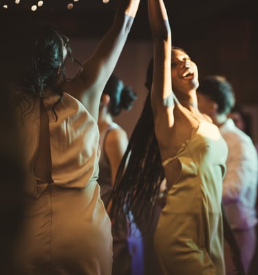Orama Wedding - Photographe professionnel de mariages en Provence, PACA, Alpes-de-Haute-Provence