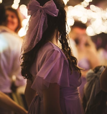 Orama Wedding - Photographe professionnel de mariages en Provence, PACA, Alpes-de-Haute-Provence