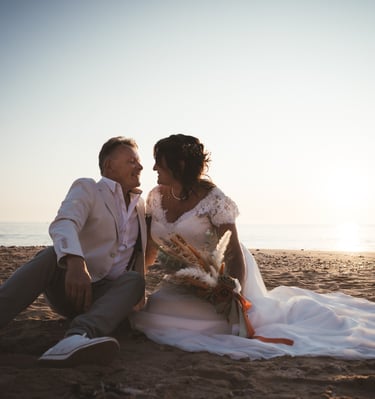 Orama Wedding - Photographe professionnel de mariages en Provence, PACA, Alpes-de-Haute-Provence