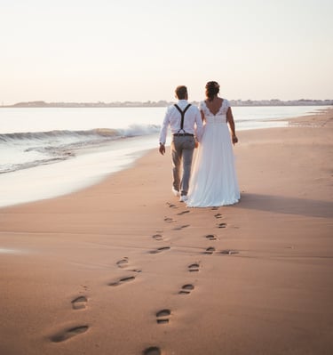 Orama Wedding - Photographe professionnel de mariages en Provence, PACA, Alpes-de-Haute-Provence
