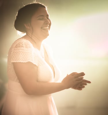 Orama Wedding - Photographe professionnel de mariages en Provence, PACA, Alpes-de-Haute-Provence