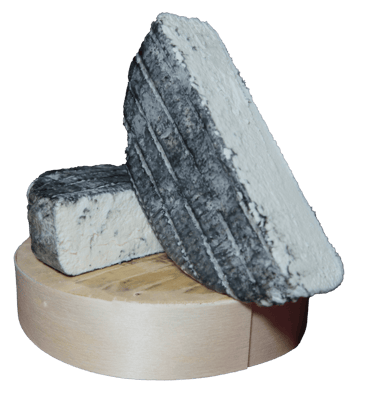 photo de fromage de chèvre