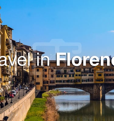 ponte vecchio, Michelangelo, viajar