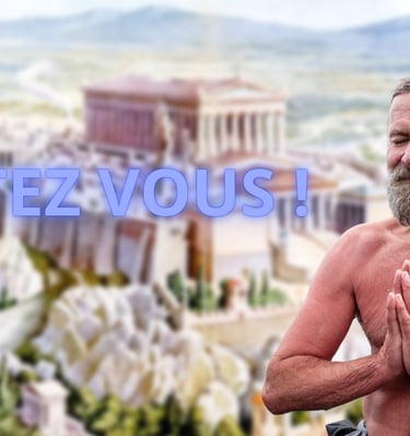 Dev perso, testez vous