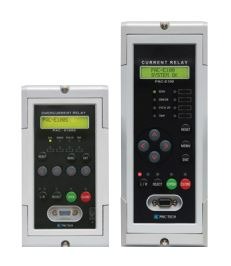 pac-e110ir ayarları zed mühendislik