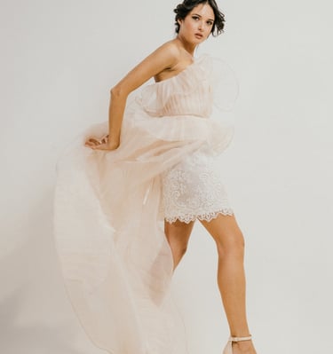 abito da sposa sartoria prisciantelli