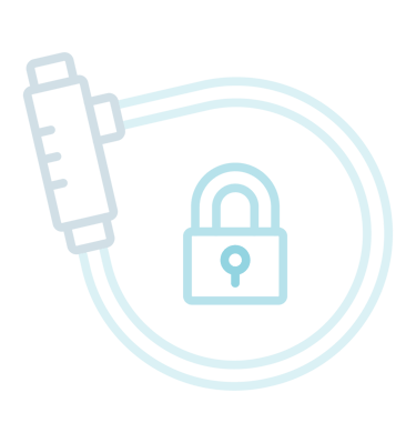 Equipos -  Cables UMU Technologies