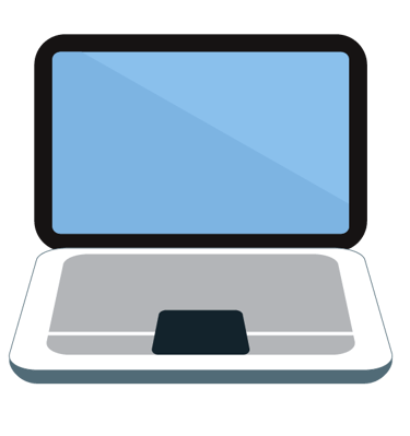 Equipos -  Equipos 2 en 1 UMU Technologies