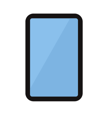 Equipos - Tablet UMU Technologies