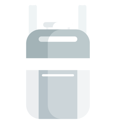 Equipos -  Mochilas UMU Technologies