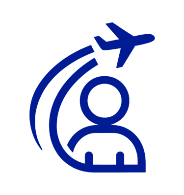 RAKIBAN TRAVEL AND TOURISM