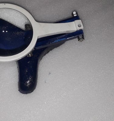 #flexible-arm-illuminated-magnifier
