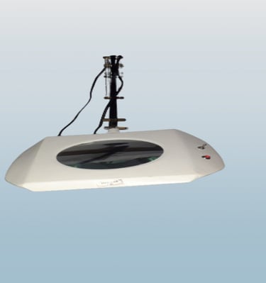 #table-clamp-magnifier-lamp