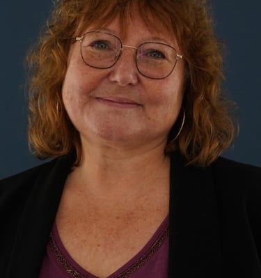 Corinne MULLER - Figurante
