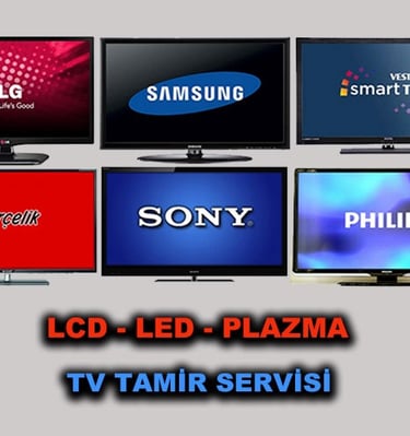 uyducu TV tamiri çanak anten servisi uydu servisi