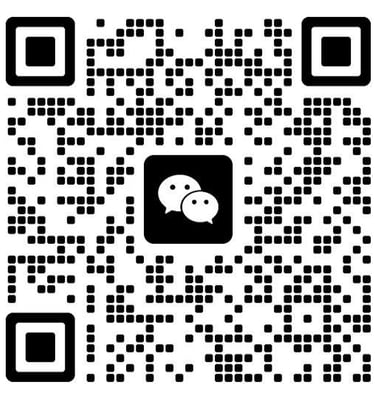 hamer candy live wechat