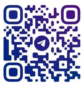 hamer candy live telegram