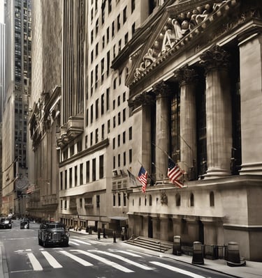 blue and white smoke illustration