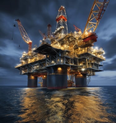 A group of men standing next to each other