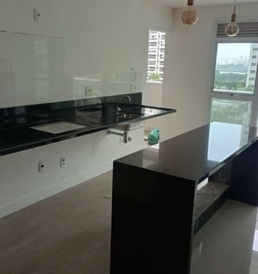 Marmoraria em Vila Isabel RJ