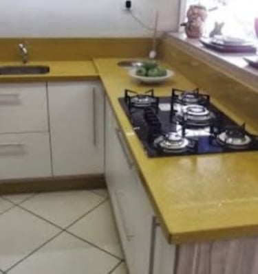 Marmoraria em Realengo RJ