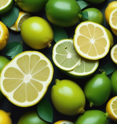 gray ceramic mug near blue and white bowls