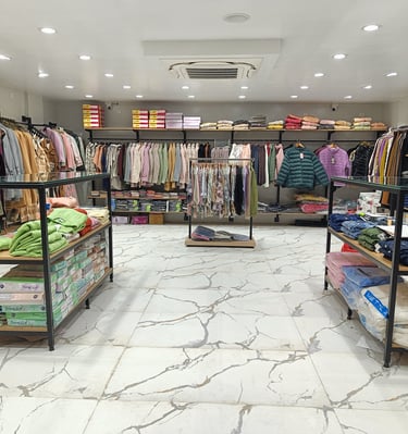 Akashcollection.in 