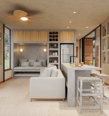 Projeto JC | Itú - SP